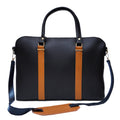 Laptop Bag Black IOTAMAX