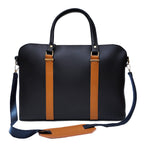 Laptop Bag Black IOTAMAX