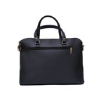 Laptop Bag Black IOTAMAX