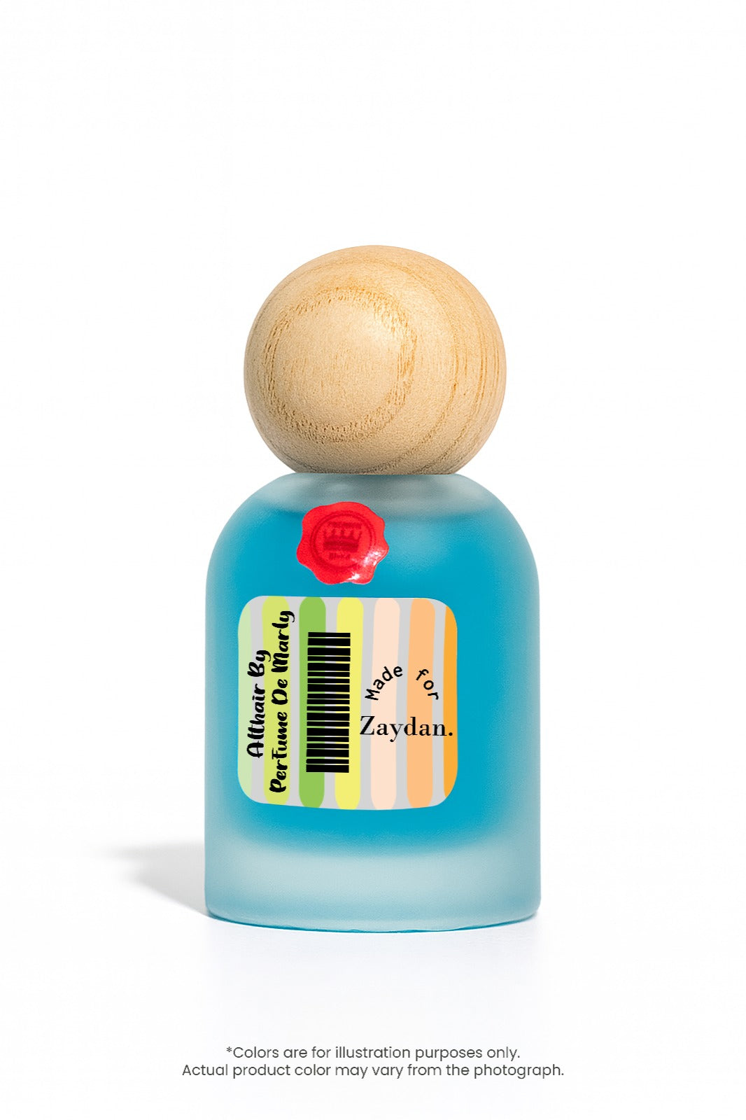 Similar/Inspired) Althaïr Parfums de Marly Men – IOTAMAX