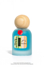 Althair by Parfums De Marly