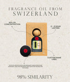 Aqua di Gio Profondo by Giorgio Armani