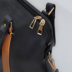 Laptop Bag Black IOTAMAX