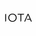 IOTAMAX - Home
