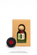 Oud for Greatness BY Initio Parfums Prives Unisex