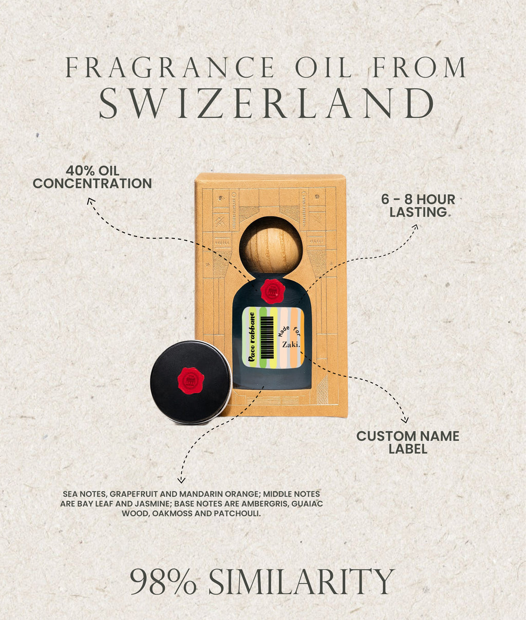 Paco Rabanne