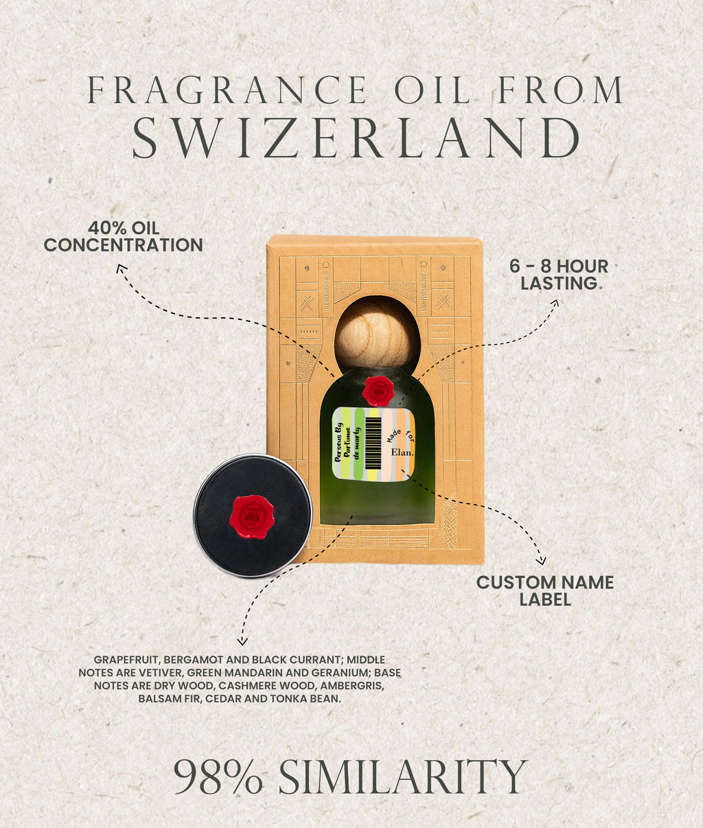 Perseus_By_Parfume_de_marly_