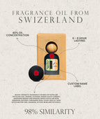 Romance women by Ralph Lauren