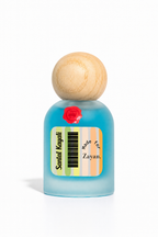 Similar/Inspired by Santal Kayali Unisex