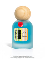 Silver Scent by Jacques Bogart men