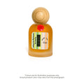 valaya by Perfumes de marly